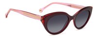 Lunettes de soleil Carolina Herrera Femme 2069320T5529O - 2069320T5529O